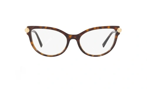 عینک طبی گربه ای ورساچه - VERSACE VE3270Q - عکاسی وحدت - عکس زاویه روبرو