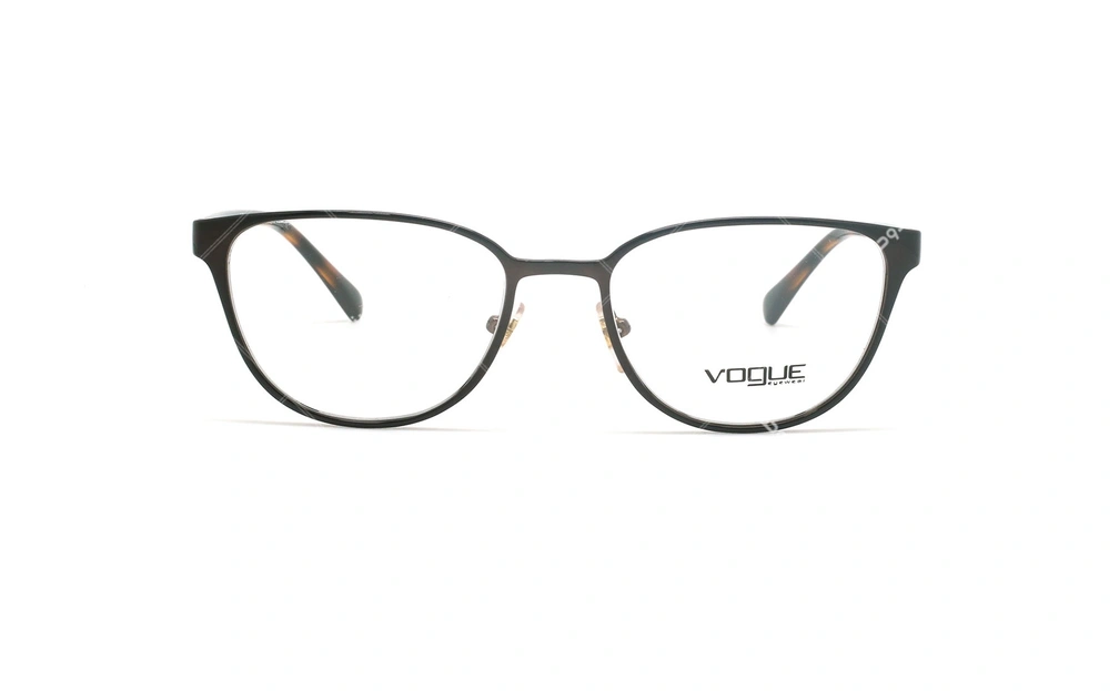 عینک طبی وگ - VOGUE VO4062B