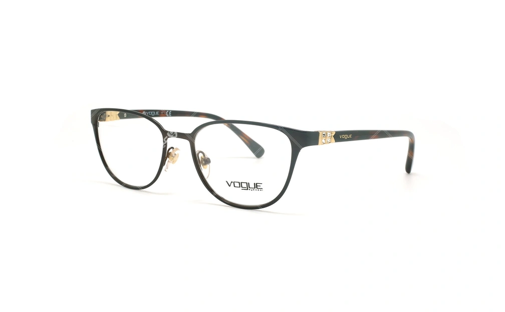عینک طبی وگ - VOGUE VO4062B