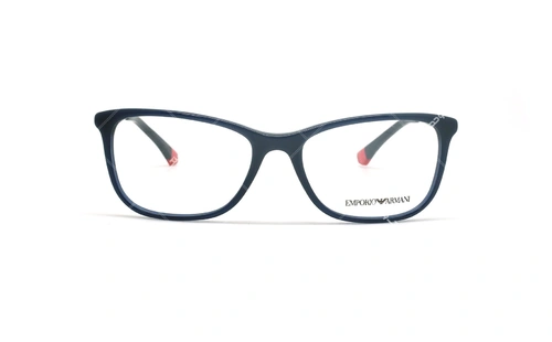 عینک طبی امپریو آرمانی - EMPORIO ARMANI EA3119- عکاسی وحدت - عکس زاویه روبرو