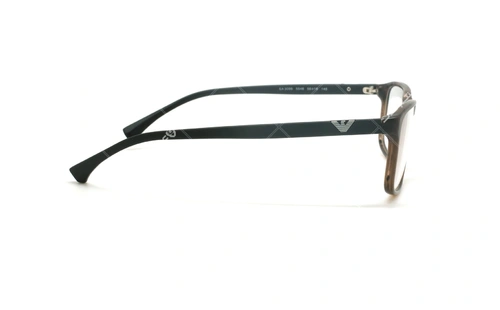 عینک طبی امپریو آرمانی - EMPORIO ARMANI EA3138-عکاسی وحدت - عکس زاویه کنار