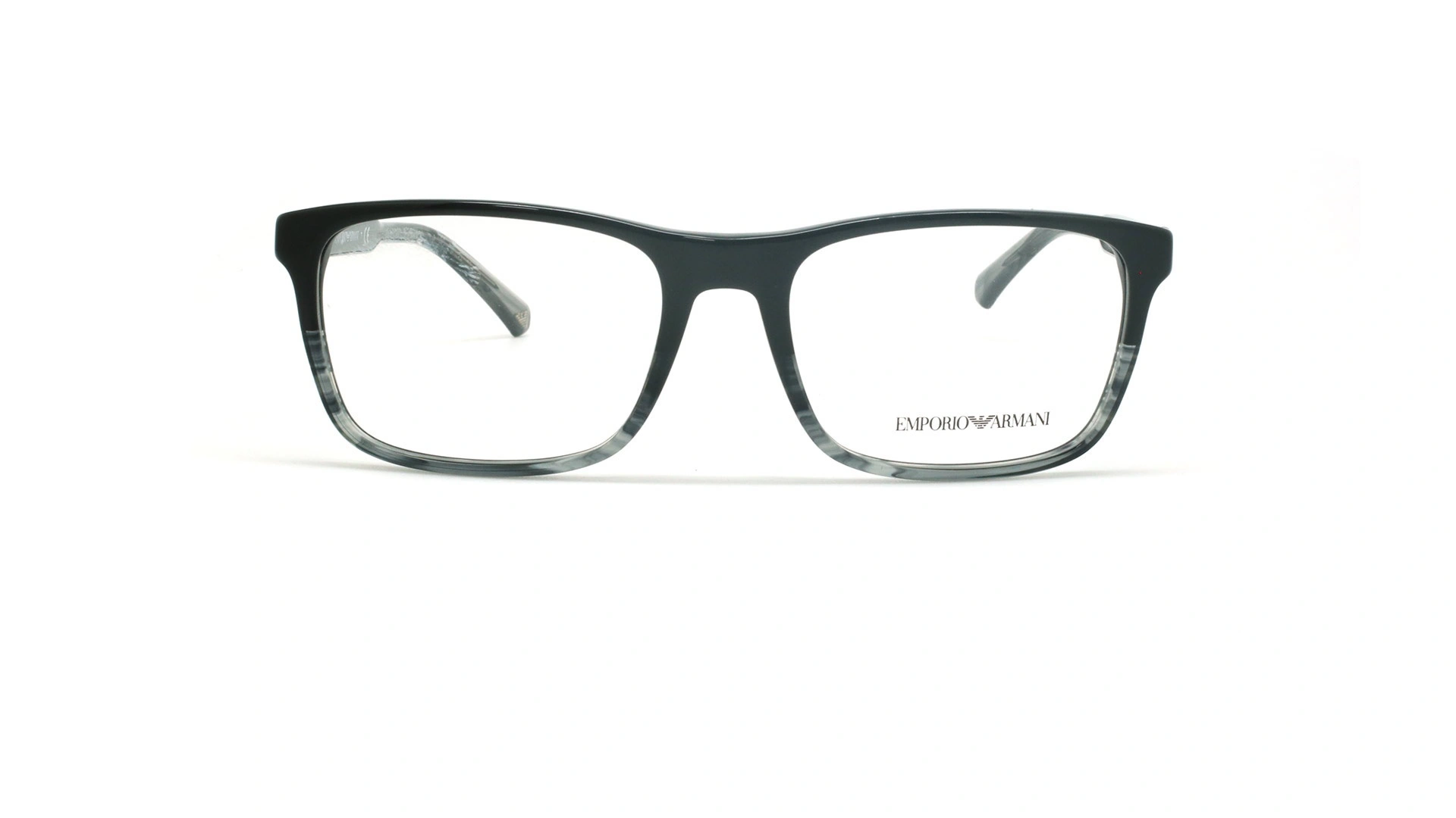 عینک طبی امپریو آرمانی - EMPORIO ARMANI EA3120- عکاسی وحدت - عکس زاویه روبرو