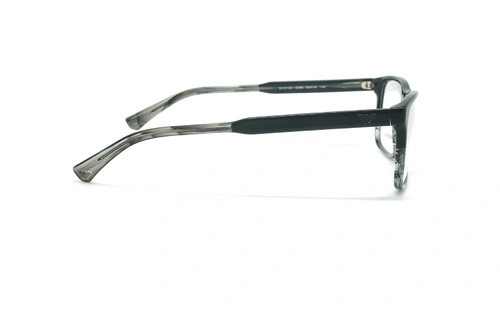 عینک طبی امپریو آرمانی - EMPORIO ARMANI EA3120- عکاسی وحدت - عکس زاویه کنار