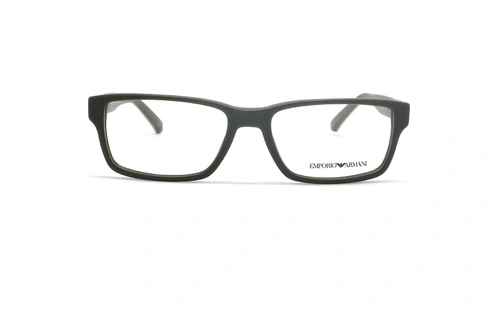 عینک طبی امپریو آرمانی - EMPORIO ARMANI EA3087 - عکاسی وحدت - عکس زاویه روبرو