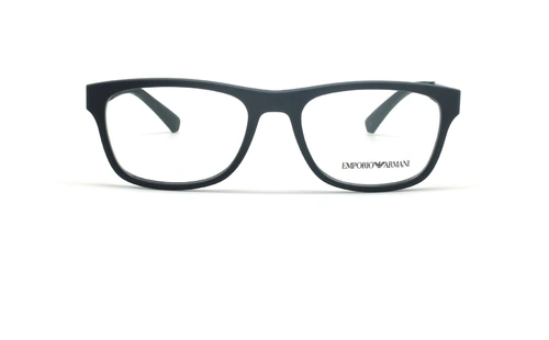 عینک طبی امپریو آرمانی - EMPORIO ARMANI EA3082- عکاسی وحدت - عکس زاویه روبرو