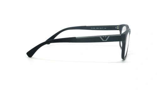 عینک طبی امپریو آرمانی - EMPORIO ARMANI EA3082- عکاسی وحدت - عکس زاویه کنار