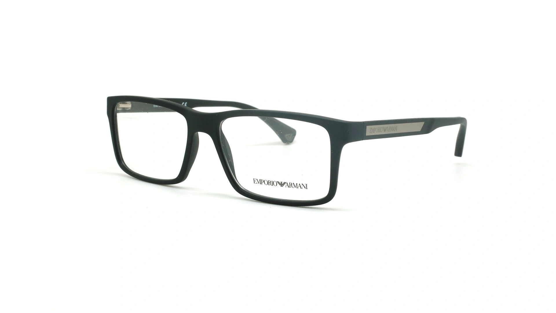 عینک طبی امپریو آرمانی - EMPORIO ARMANI EA3038- عکاسی وحدت - عکس زاویه سه رخ