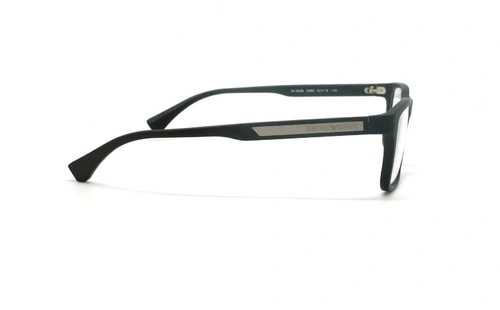 عینک طبی امپریو آرمانی - EMPORIO ARMANI EA3038- عکاسی وحدت - عکس زاویه کنار