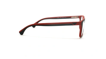 Ea3034 eyeglasses clearance