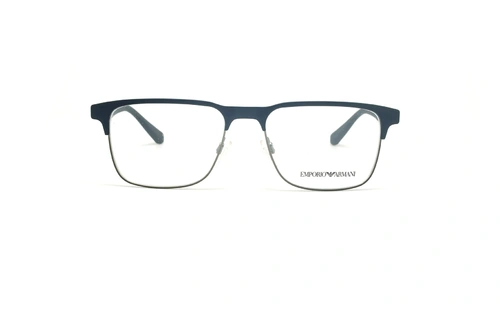 عینک طبی امپریو آرمانی - EMPORIO ARMANI EA1061 - عکاسی وحدت - عکس زاویه روبرو