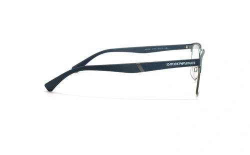 عینک طبی امپریو آرمانی - EMPORIO ARMANI EA1061 - عکاسی وحدت - عکس زاویه کنار