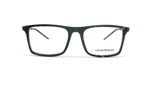 عینک طبی امپریو آرمانی - EMPORIO ARMANI EA1058 - عکاسی وحدت - عکس زاویه روبرو