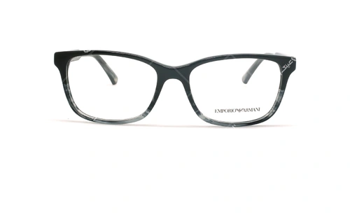 عینک طبی امپریو آرمانی - EMPORIO ARMANI EA3121 - عکاسی وحدت - عکس از زاویه روبرو