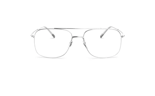 عینک طبی گریف سیلوئت - Silhouette 5525 - عکاسی وحدت - عکس زاویه روبرو