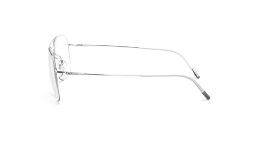 عینک طبی گریف سیلوئت - Silhouette 5525 - عکاسی وحدت - عکس زاویه کنار