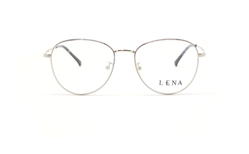 عینک طبی لنا - LENA LE457 