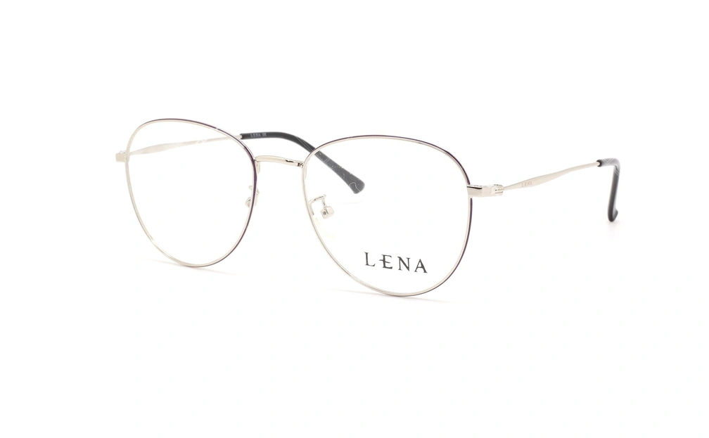 عینک طبی لنا - LENA LE457 