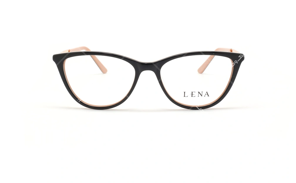 عینک طبی لنا - LENA LE367