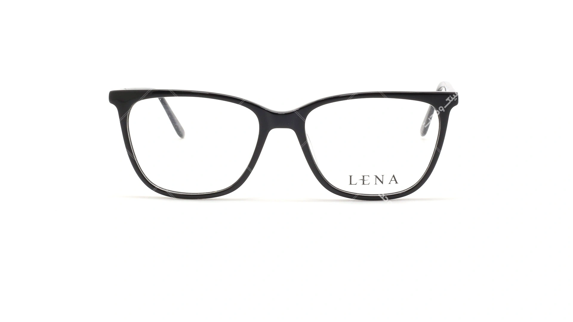 عینک طبی لنا - LENA LE412 - LE412 C1