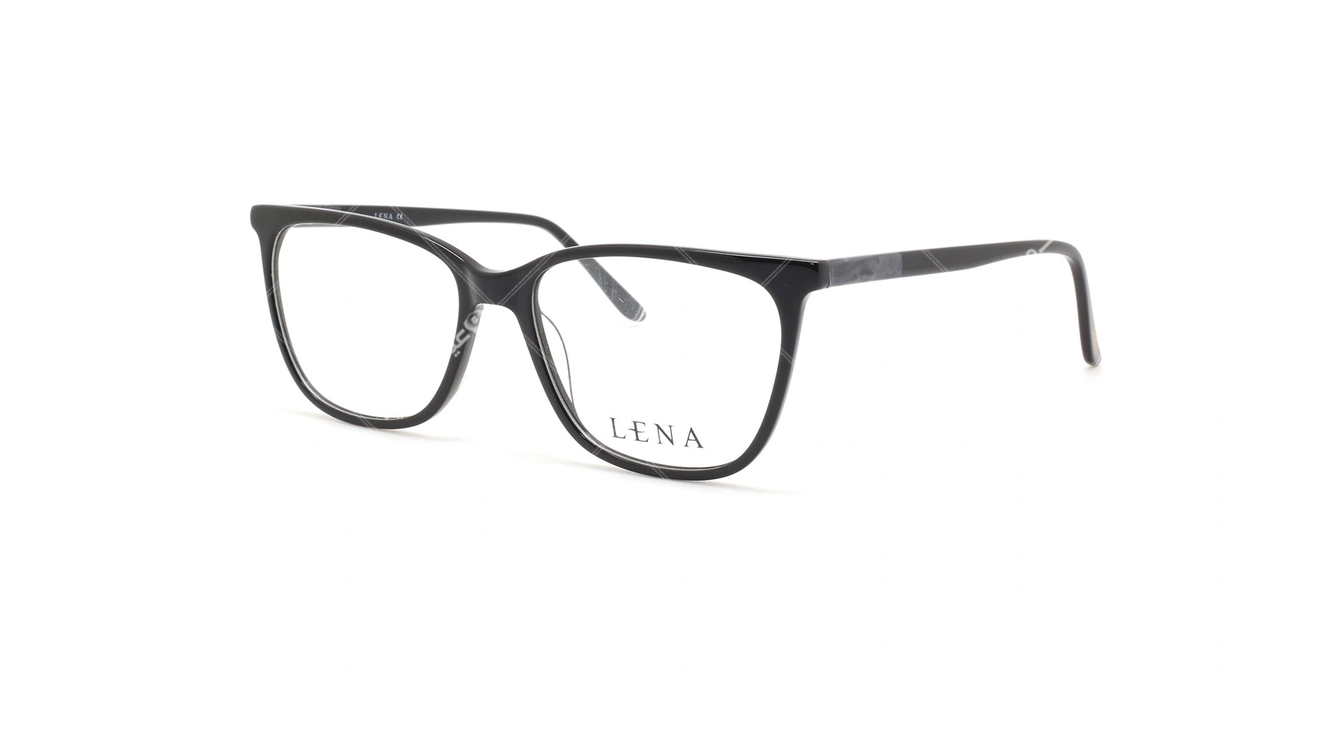 عینک طبی لنا - LENA LE412 - LE412 C1