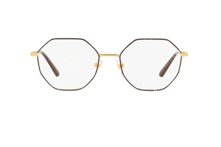 عینک طبی چند ضلعی وگ- VOGUE VO4094 - عکاسی وحدت - عکس زاویه روبرو