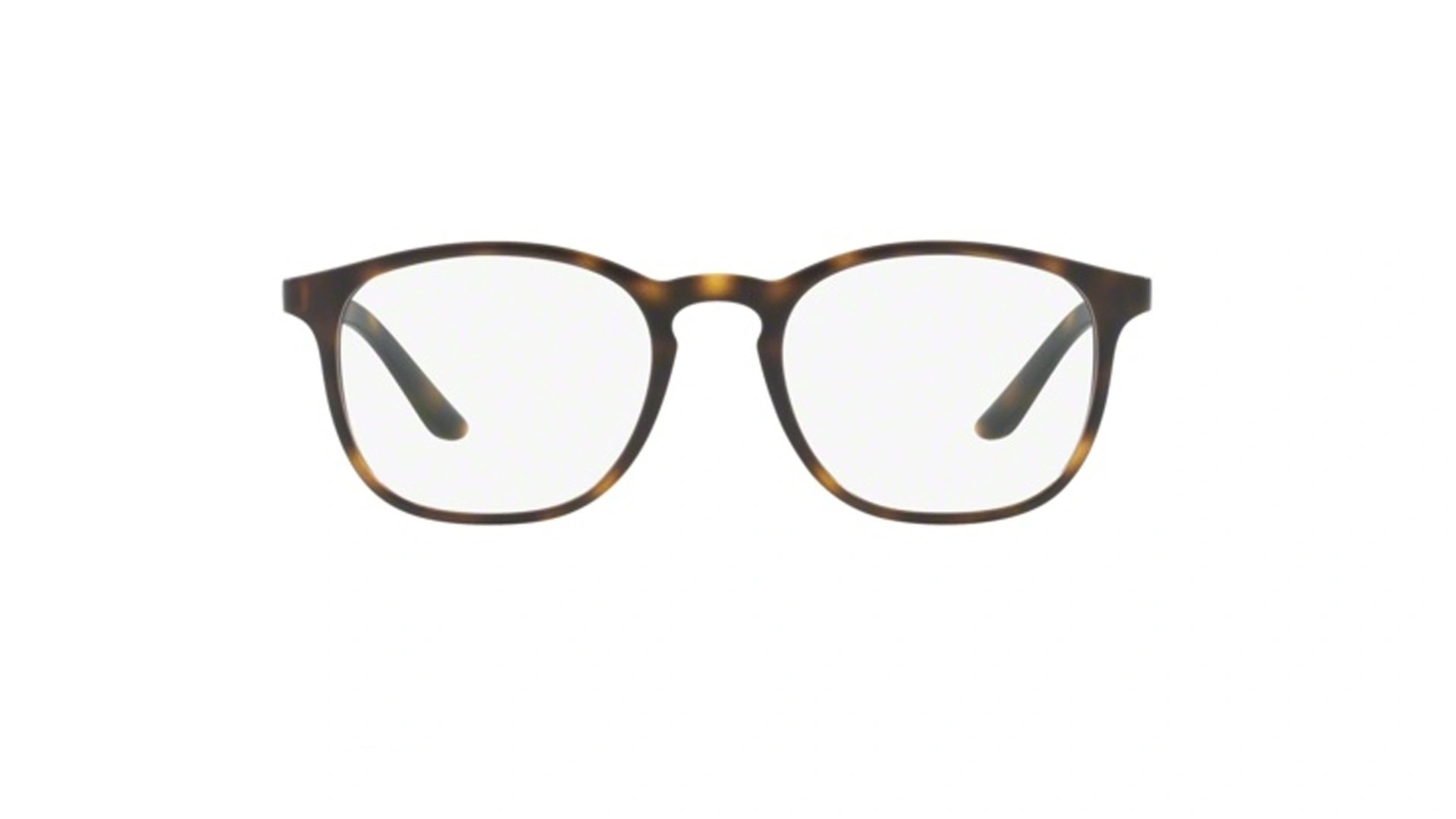 عینک طبی جورجیو آرمانی - GIORGIO ARMANI AR7167 - عکاسی وحدت - عکس زاویه روبرو