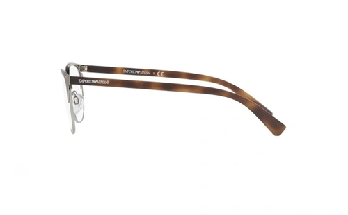 عینک طبی زیرگریف امپریو آرمانی - EMPORIO ARMANI EA1059 - عکاسی وحدت - عکس زاویه کنار