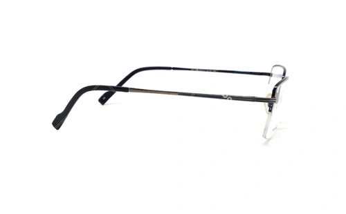 عینک طبی زیرگریف اوسه - Osse OS11298 - عکاسی وحدت - عکس زاویه کنار