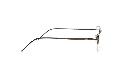عینک طبی زیرگریف اوسه - Osse OS11798 - عکاسی وحدت - عکس زاویه کنار