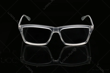 عینک طبی گوچی  - GUCCI GG3517 -عکاسی وحدت - عکس زاویه روبرو