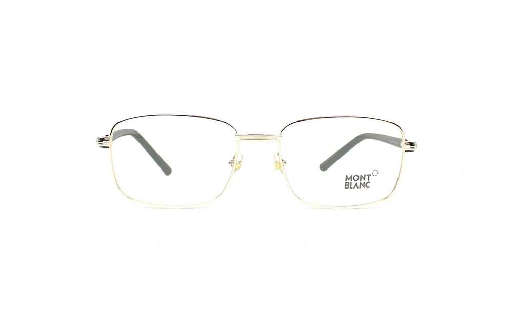 عینک طبی مونت بلانک - MONTBLAC MB530