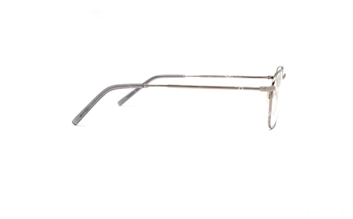 عینک طبی هاوک - HAWK HW 7146 - عکاسی وحدت - زاویه کنار