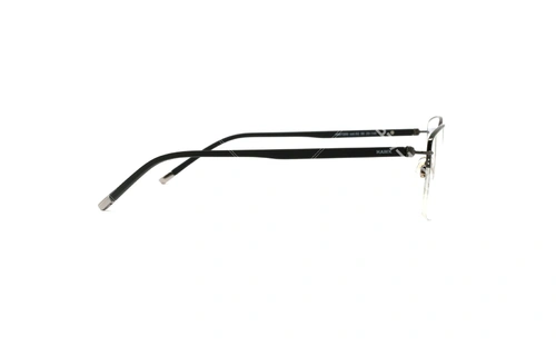 عینک طبی هاوک - HAWK HW7200 - عکاسی وحدت - زاویه کنار