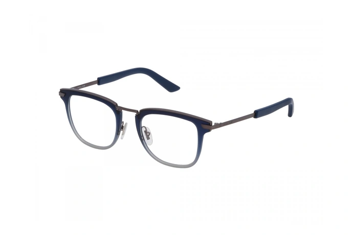 عینک طبی پلیس از کالکشن اختصاصی 2019