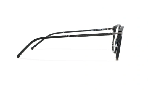 عینک طبی تی شارژ T Charge t6061 - عکاسی وحدت - زاویه  کنار