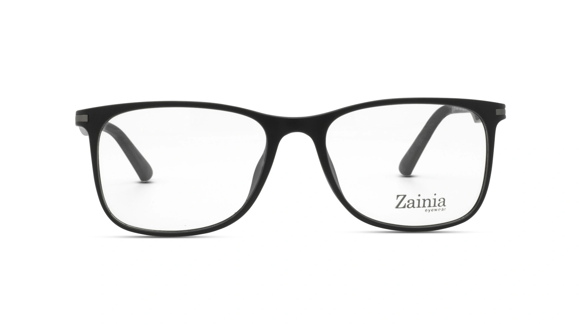 عینک طبی کائوچویی زینیا - Zainia Z1141 - Z1141 C204