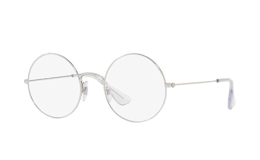 خرید آنلاین عینک طبی JaJo ریبن - جاجو - Rayban