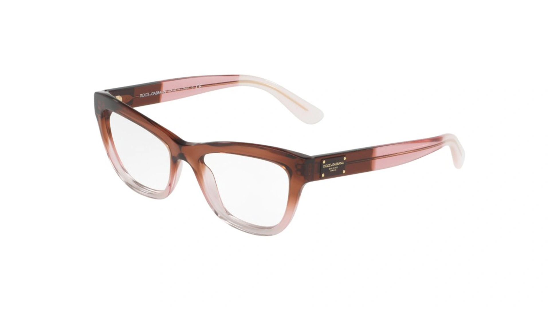 فریم طبی دولچه - D&G DG3253 - DG3253 3060