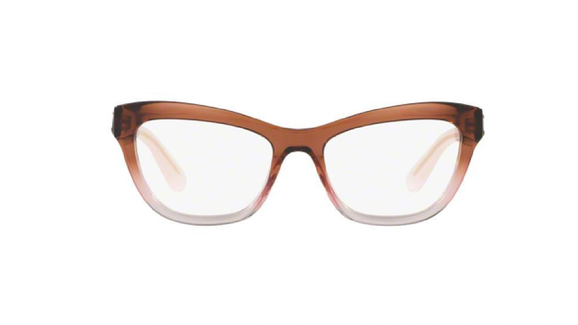 فریم طبی دولچه - D&G DG3253 - DG3253 3060