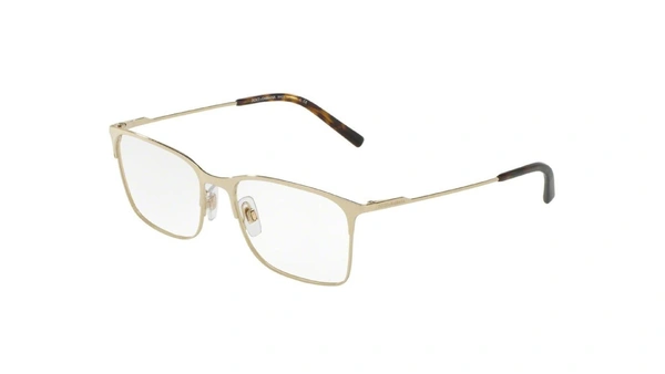 فریم طبی دولچه و گابانا - Dolce & Gabbana DG1289