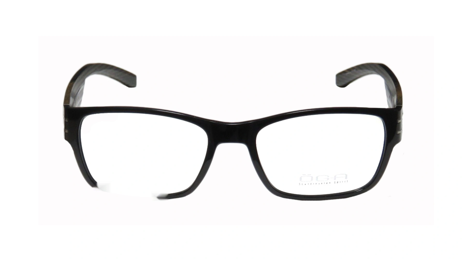 فریم طبی اوگا 6901O - 6901O NM011