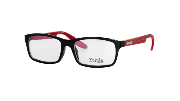 عینک طبی کائوچویی زینیا - Zainia Z1112