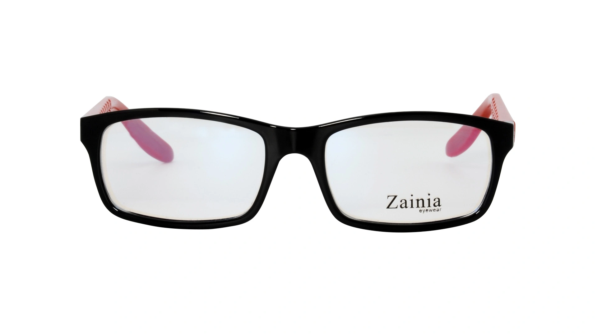 عینک طبی کائوچویی زینیا - Zainia Z1112 - 1112-112