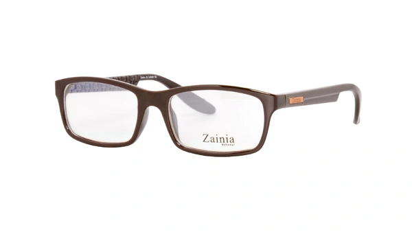 عینک طبی کائوچویی زینیا - Zainia Z1112