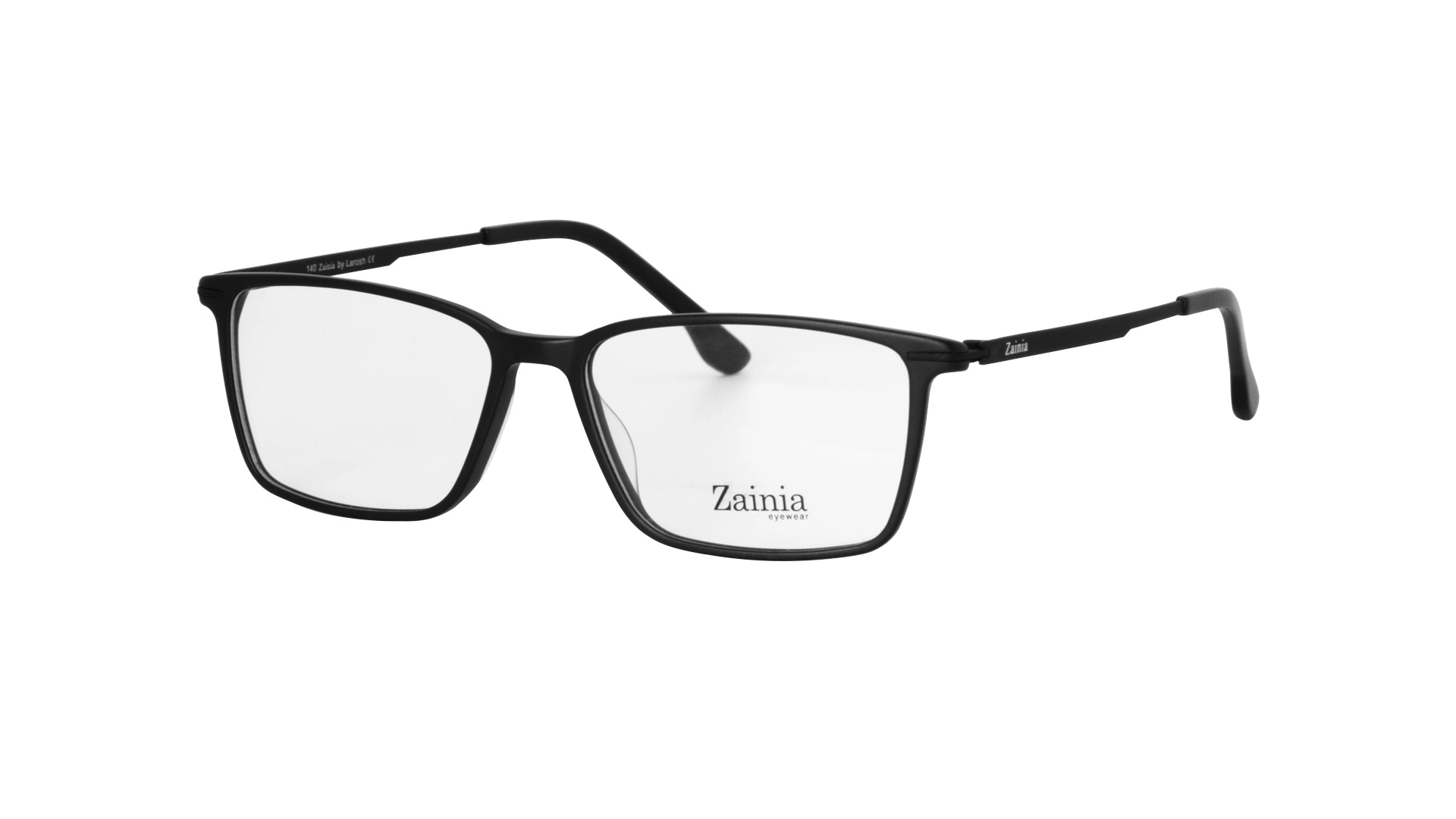 عینک طبی کائوچویی زینیا - Zainia Z1121 - Z1121-002