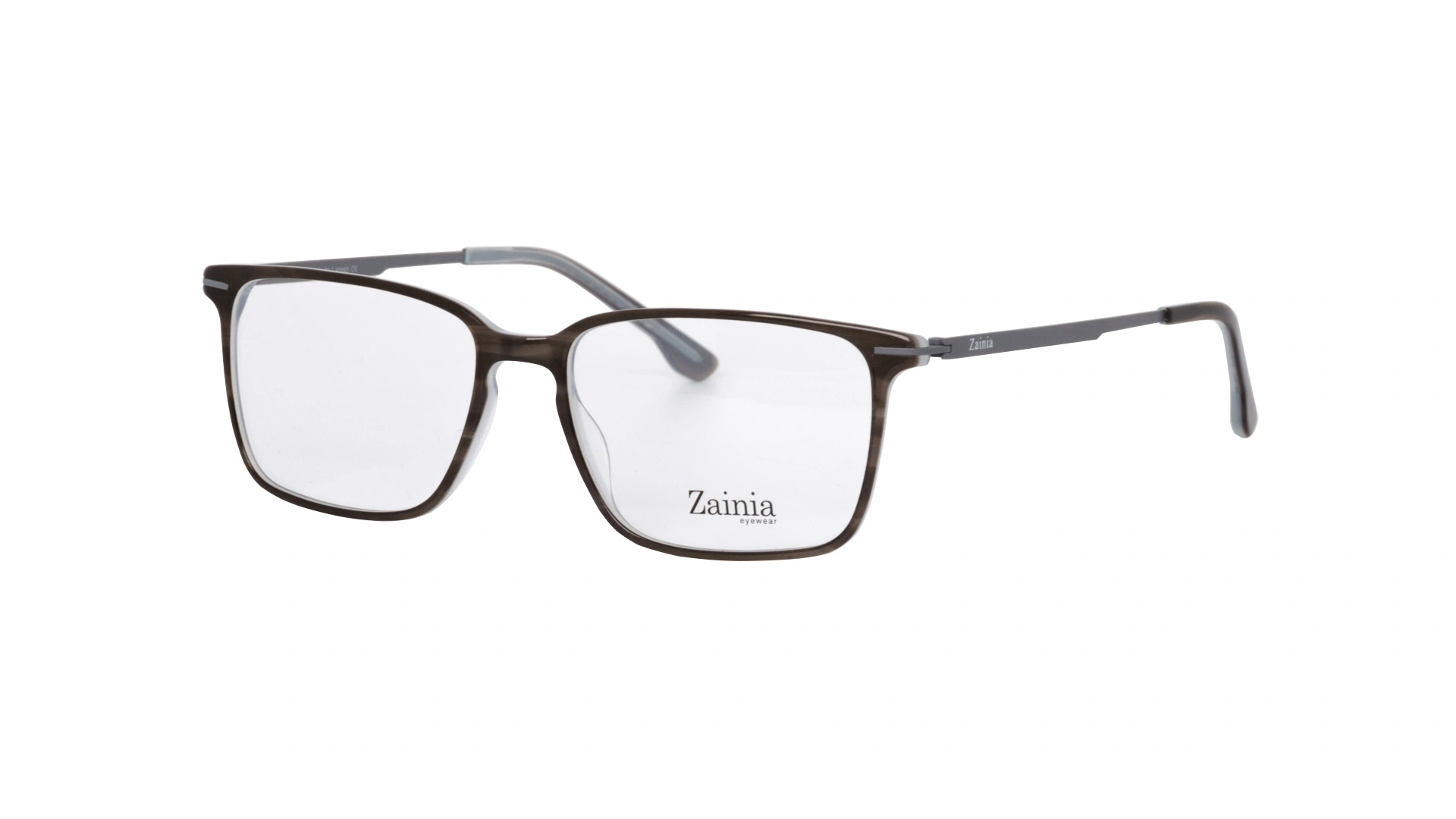 فریم طبی کائوچویی زینیا - Zainia Z1120 - 1120-005