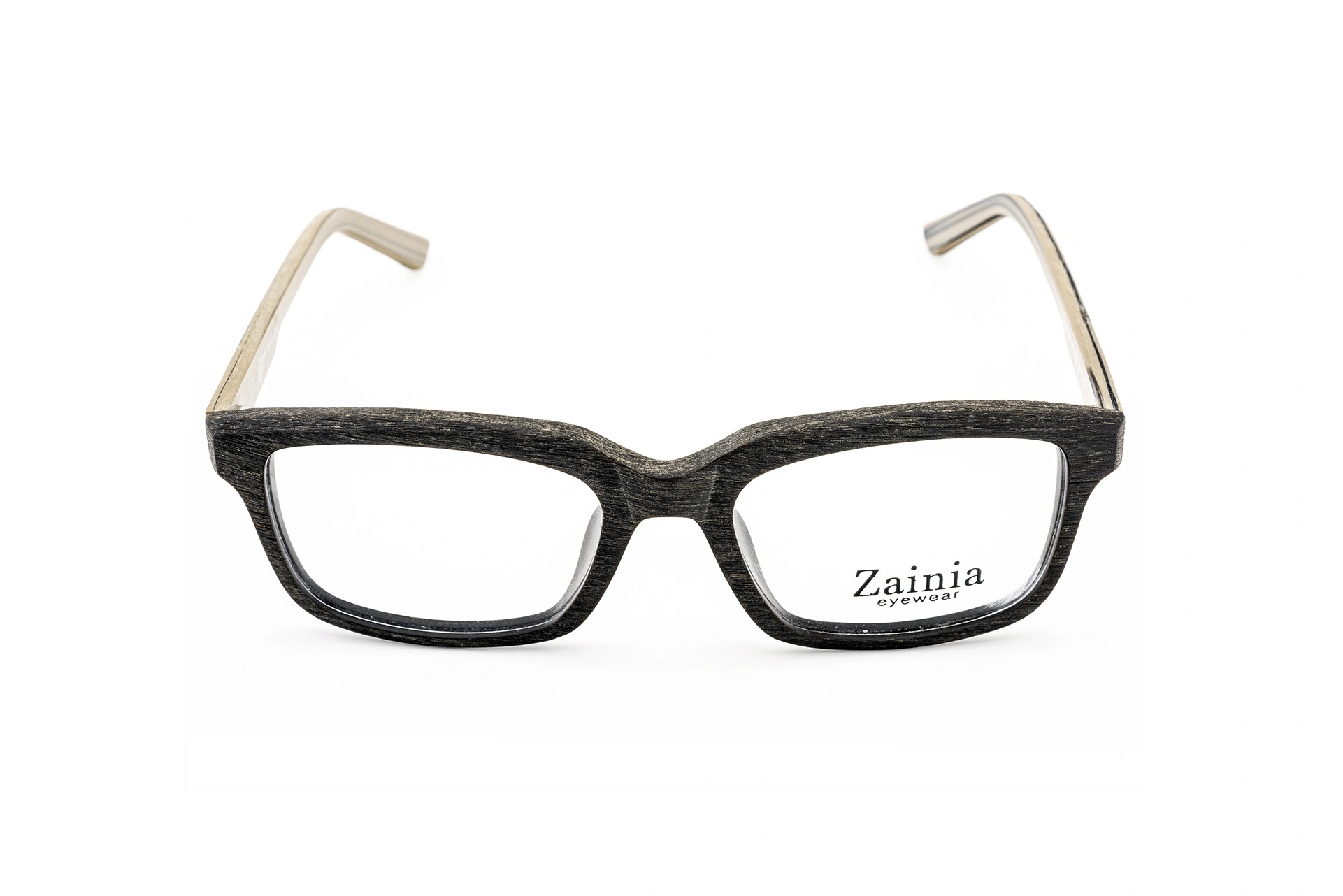 عینک طبی کائوچویی زینیا - Zainia TA251185 - TA251185 C62