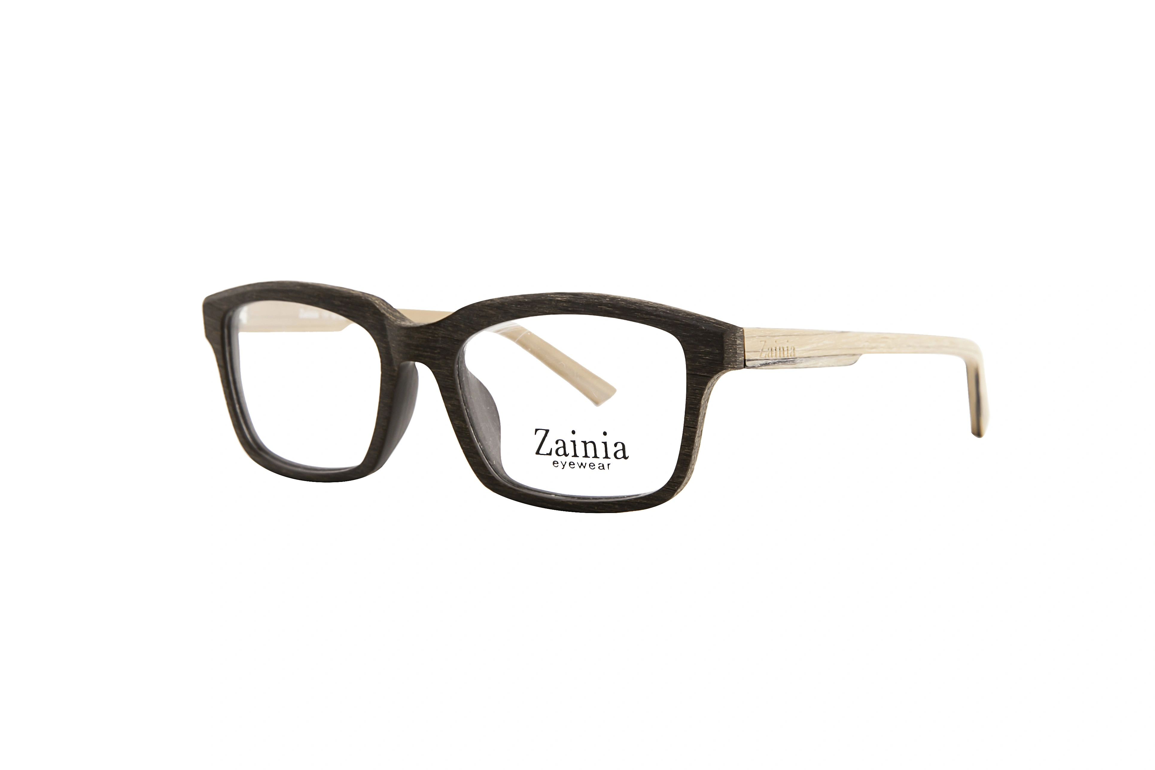 عینک طبی کائوچویی زینیا - Zainia TA251185 - TA251185 C62