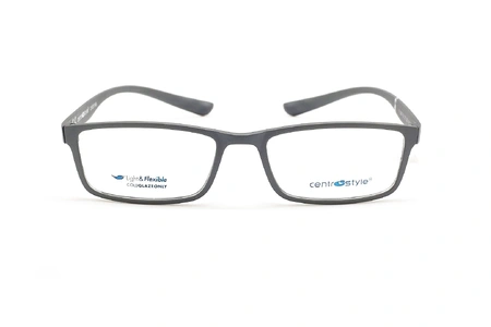 عینک مطالعه نیمه سنترو استایل - CentroStyle F0051 - F0051 52127