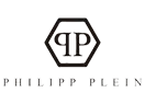 undefined - Philipp Plein